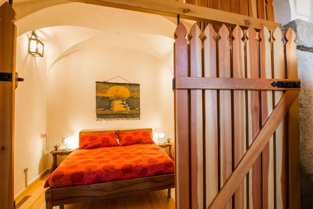Il Batti Apartment Water Front And Private Beach Toscolano Maderno Exteriör bild